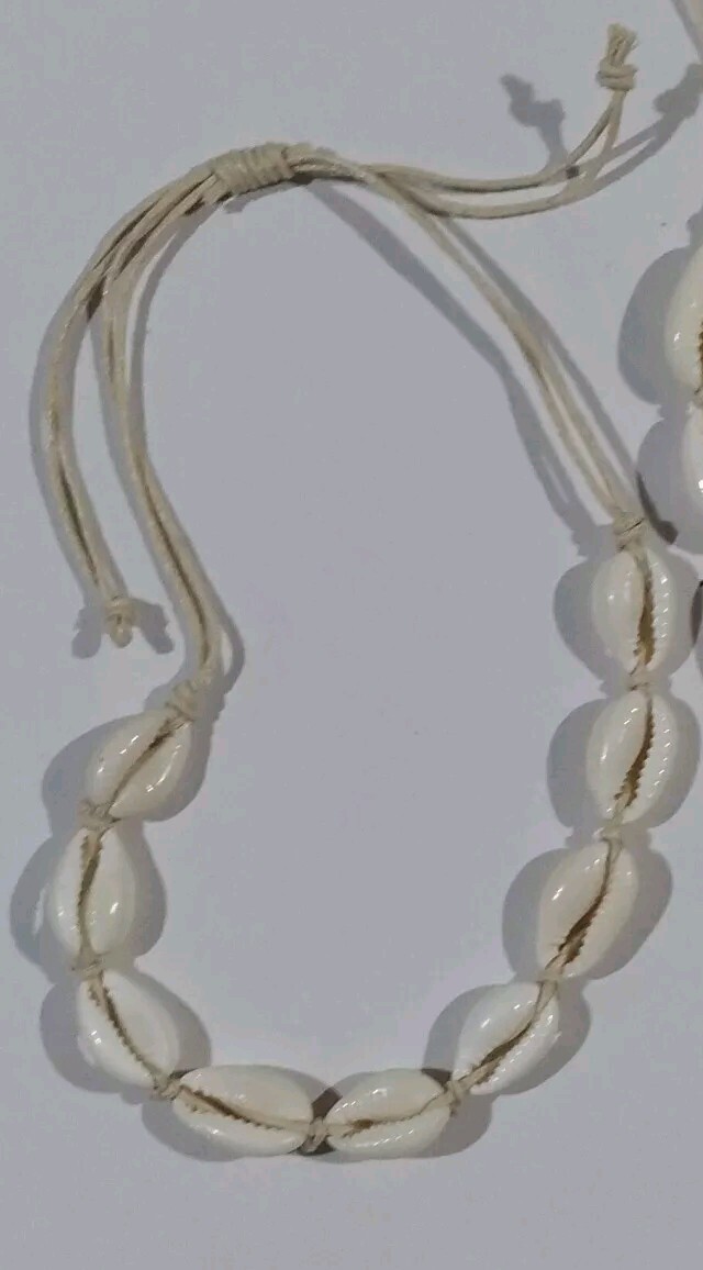 Picture 4 of 6