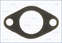 Ajusa 00856900 Dichtung, Egr-Ventil FüR Audi, Skoda, Vw