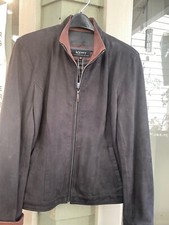 Remy Leather Butter Soft Ladies Small Lists For $995