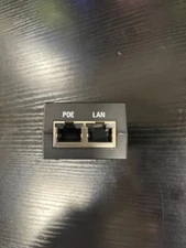 Ubiquiti AIRGATEWAY PRO airMAX WISP Customer WI-FI Solution Access Point