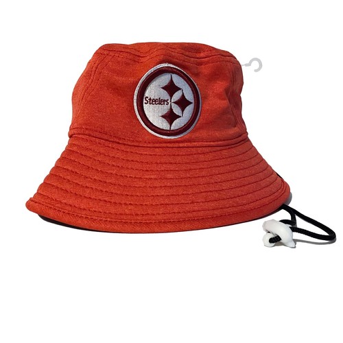 Pro Bowl Training Bucket Hat Cap 