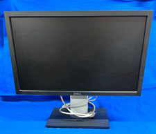 DELL PROFESSIONAL MONITOR P2211H 54.61CM 24.5" WITH LED