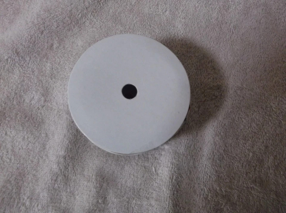 2 Rolls of Christmas Ribbon - Image 2 of 2