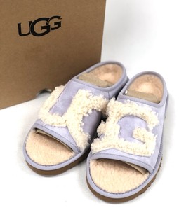 ugg house shoes