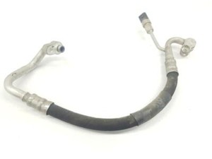 1K0820721CA luftschlauch VOLKSWAGEN TOURAN 1.6 TDI DPF 105 CV 2010 2040964