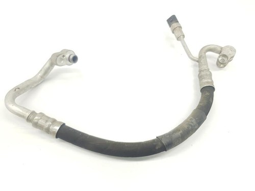 1K0820721CA luftschlauch VOLKSWAGEN TOURAN 1.6 TDI DPF 105 CV 2010 2040964