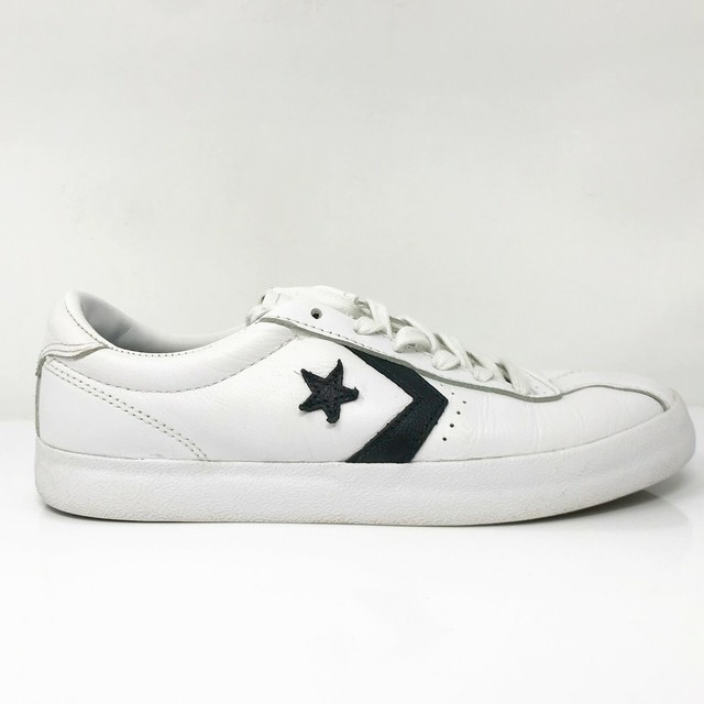 mens converse breakpoint