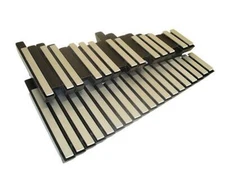 Freenotes 32 Note Chromatic Wing A4-E6