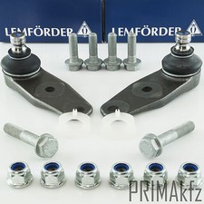 Rotule de suspension Renault CLIO