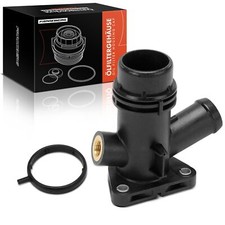 �lfiltergeh�use Deckel f�r BMW F30 F80 F31 F34 F20 F21 F90 G30 3.0L 11118619408