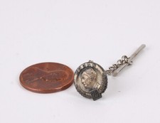 KODAK 25 YEAR PIN/cks/215624