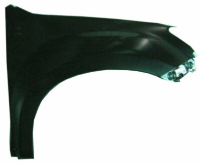 Rechter Vordere Kotflügel Für Isuzu D-Max 4Wd 2012 OEM 8981032070