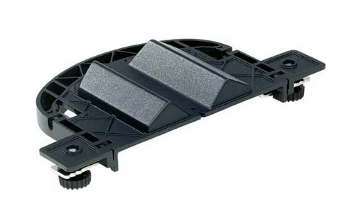 Festool round stop ra-df 500 for dowel cutter DF 500 & DF 700 - Art. No. 494847