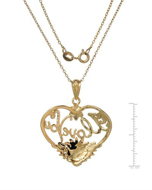 ラブブ正規品イニシャルN PIN FOR LOVEx スワロフスキー ラブブ正規品イニシャルL PIN FOR LOVE x スワロフスキー - メルカリ