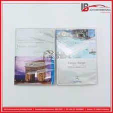 MERCEDES BENZ C CLASS ESTATE