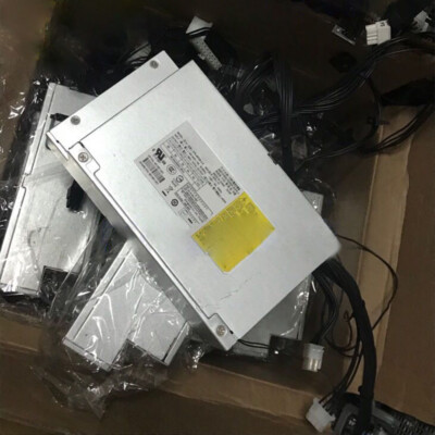 750W For HP Z4 G4 Power Supply PSU For DPS-750AB-36A | eBay