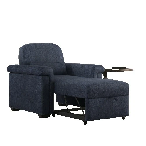 Dining Room Metal Sofas, Armchairs & Couches