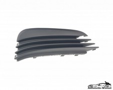 Stoßstange Gitter Vorne Rechts o. NLL für Opel Vectra C Signum