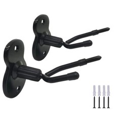 with Bow Hook Violin Viola Wall Hook Metal Violin Display Rack Erhu