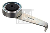 Febi 04733 Spannrolle FüR Keilrippenriemen