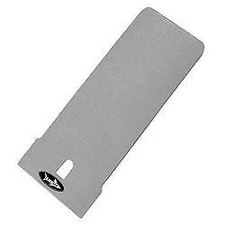 Kawasaki Traction Mats 650 SX Traction Mats Foot Pads with PSA