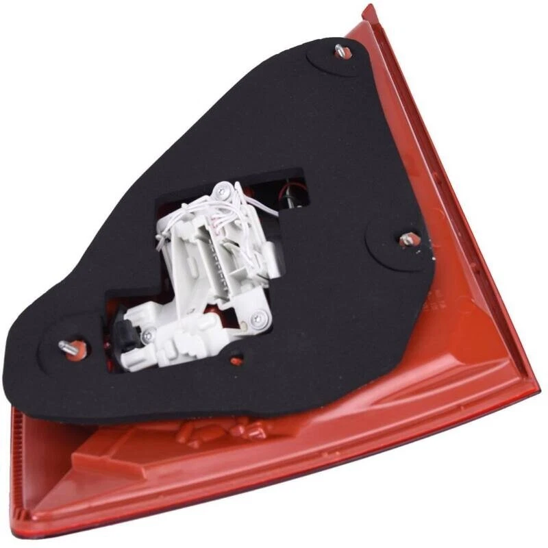 Rear Right LED Tail Light Lamp for Mercedes Benz W221 S350 S450 S550 S600 S63 - Image 4 of 4