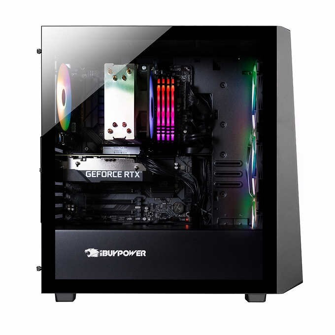 sihol sihombing専用Ryzen5 3600 32GB 3060Ti s-l1200.jpg