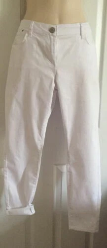 Marks and Spencer Size 14 Jeans for Women