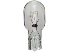 For 1995-1996 Pontiac Grand Am Engine Compartment Light Bulb Wagner 41511YDWB