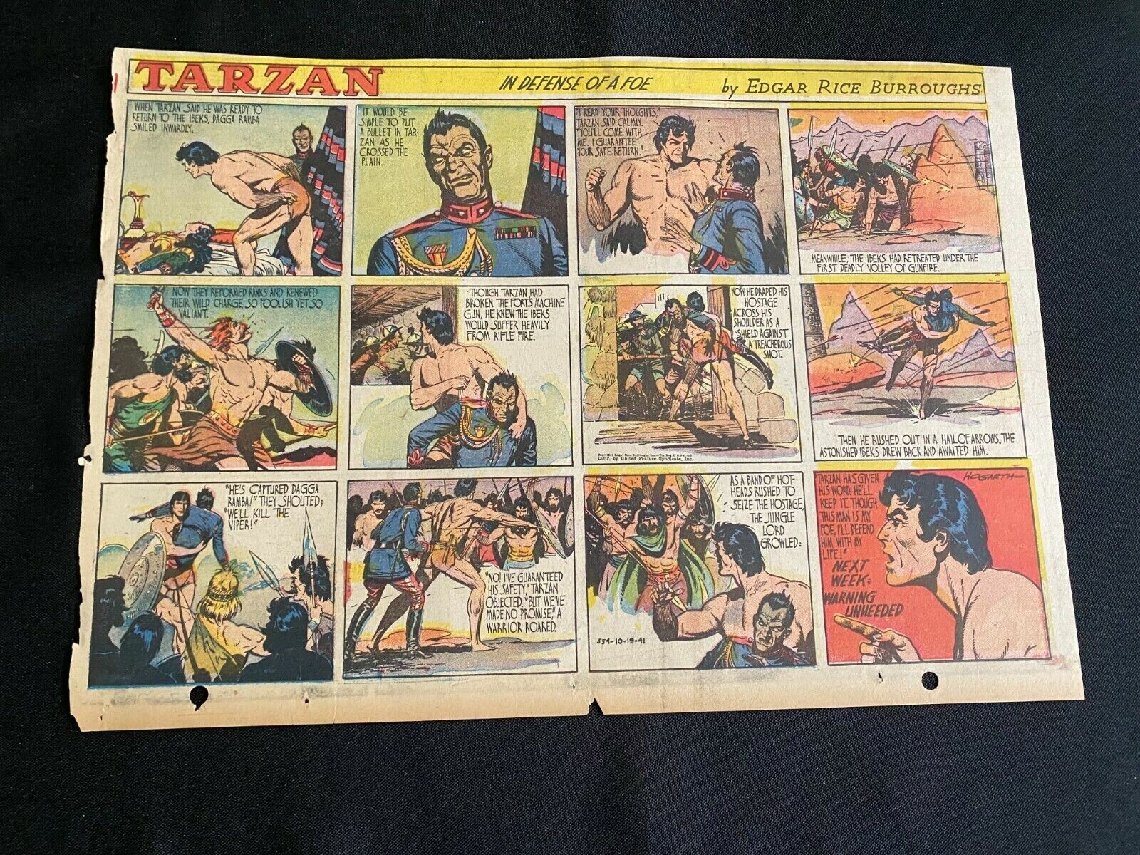 Picture 20 of 24
