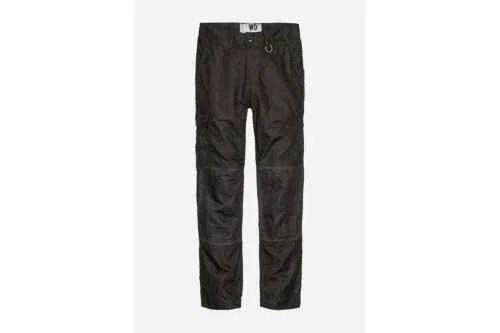 Elwood Pants for Women
