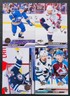 2023-24 Upper Deck Series 2 Hockey BASE 251-500 with Young Guns You Pick