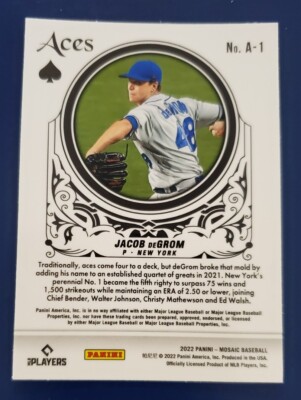 guepard のJim/V1 - brown mosaic 2024-25 Panini Mosaic - Jam Masters Zion Williamson #1 Mosaic