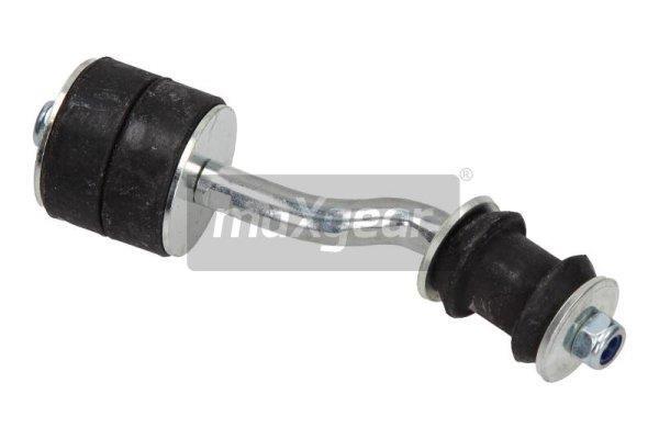 LINKCOUPLING ROD STABILISER BAR 72-1805 FOR VW YP/WV/CY/JK/CR 1.6L DS/DZ 1.8L - Image 3