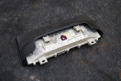 Center Navigation Display Screen 8.8