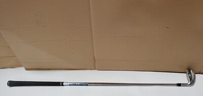 Callaway Apex 9 Forged 16 True Temper XP95 R300 Tour Velvet
