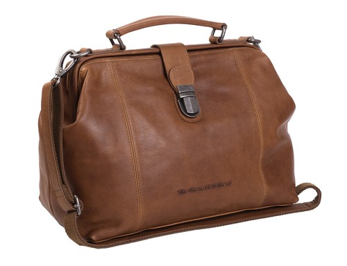 Luxus The Chesterfield Brand Tasche Fotos