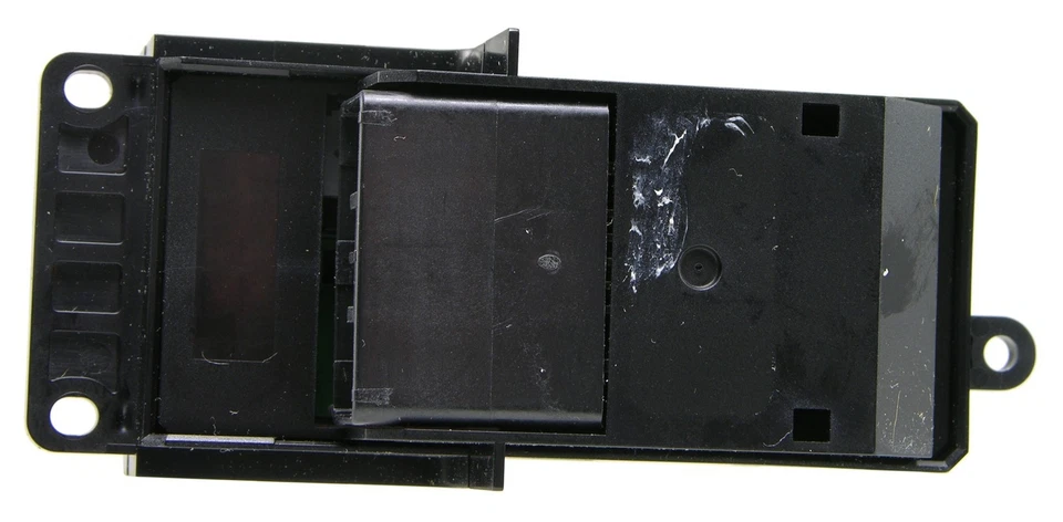 Interruptor de ventana eléctrica Airtex 1S10437 Foto 2 de 3