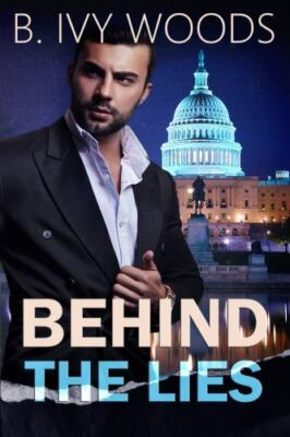 Behind The Lies, Brand New, Free shipping in the US