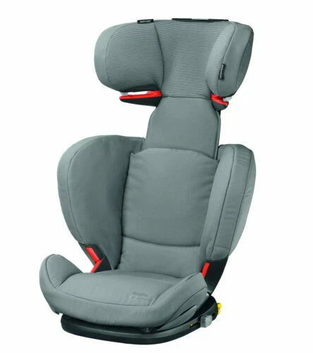 RodiFix Auto-Kindersitze mit Isofix