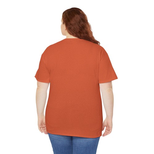 "T-Shirt Cat Lover Unisex schwer Baumwolle ""Crazy Cat Lady""" - Bild 8 von 118