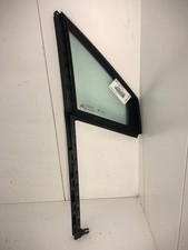 Porte avant et accessoires Citroen DS