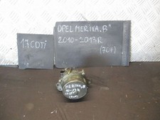 Pompe direction assistée Opel MERIVA