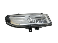 Nebelscheinwerfer Links orig. für Nissan Qashqai II J11 17-21 261558995A 83tkm