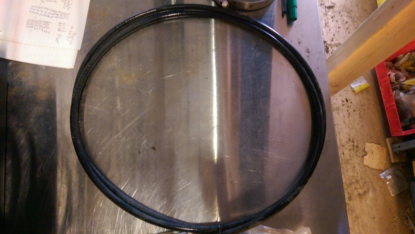 Picture 1