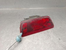 Feu arrière Infiniti FX