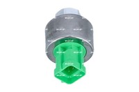 NRF Druckschalter Klimaanlage Easy FIT 38962 7/16''-20 UNF FüR Peugeot Boxer Bus