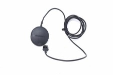 USB Adapter dongle Transceiver HS-00013TX for SteelSeries Arctis 7