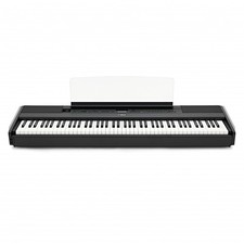 Yamaha P515 digital stage piano with Bluetooth audio. RRP £1,388.00