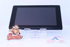 Nintendo Switch Unpatched 【Rank:A】Console Only【 1Day Shipping 】